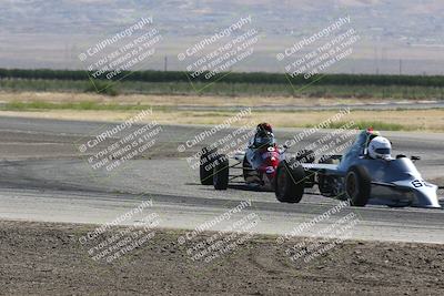 media/Jun-01-2024-CalClub SCCA (Sat) [[0aa0dc4a91]]/Group 4/Race/